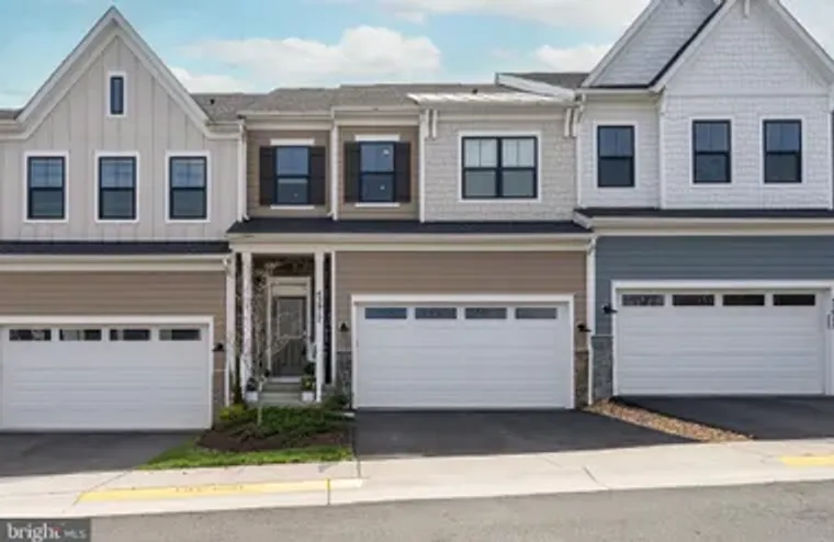 43917 MARITIME SONG TER, LEESBURG, VA, 2..., Leesburg, VA 20176