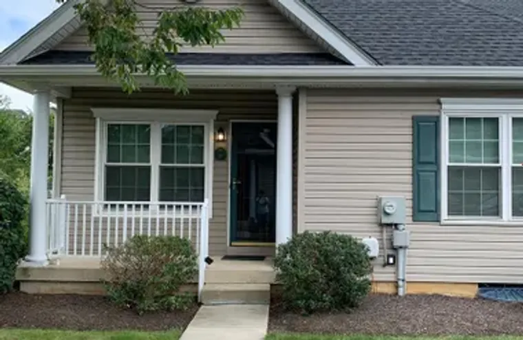 56 LIBERTY DR, BENSALEM, PA, 19020, Bensalem, PA 19020