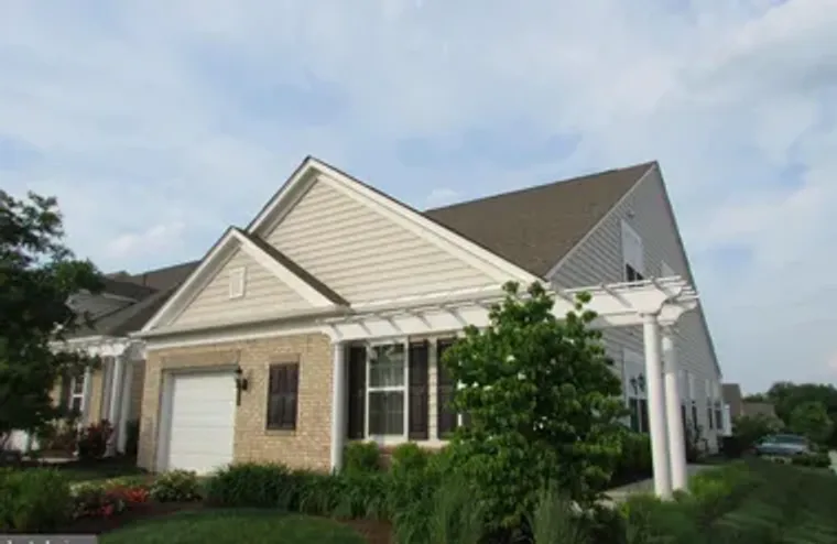 20500 CASABLANCA DR, ASHBURN, VA, 20147, Ashburn, VA 20147