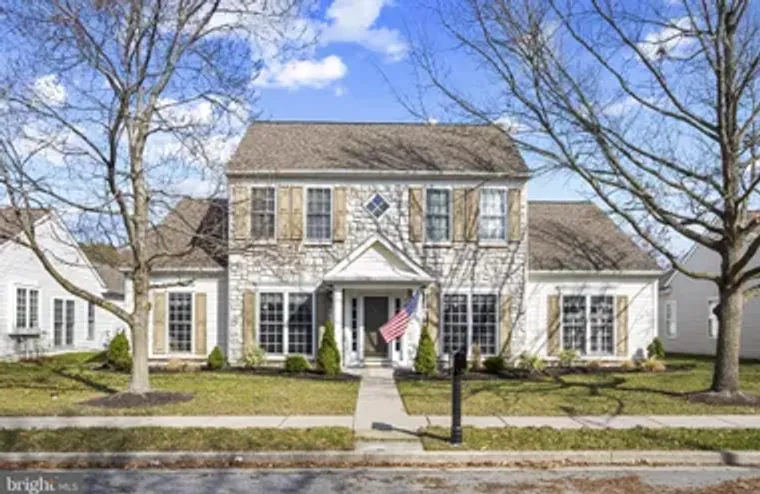 7401 CASEY AVE, EASTON, MD, 21601, Easton, MD 21601