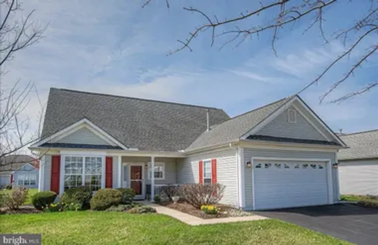 12 SPRINGMILL DR, MIDDLETOWN, DE, 19709, Middletown, DE 19709