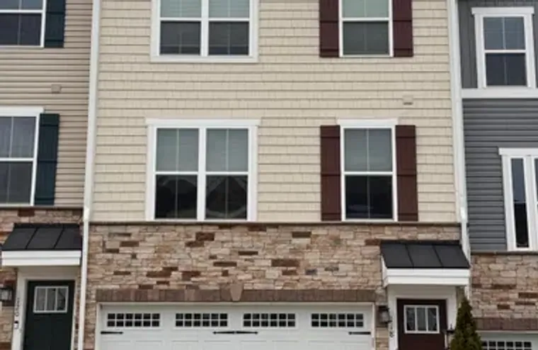 118 TWINLEAF WAY, LAKE FREDERICK, VA, 22..., Lake Frederick, VA 22630