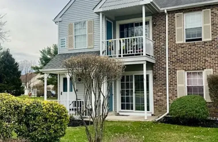 3802 ADELAIDE DR B, MOUNT LAUREL, NJ, 08..., Mount Laurel, NJ 08054