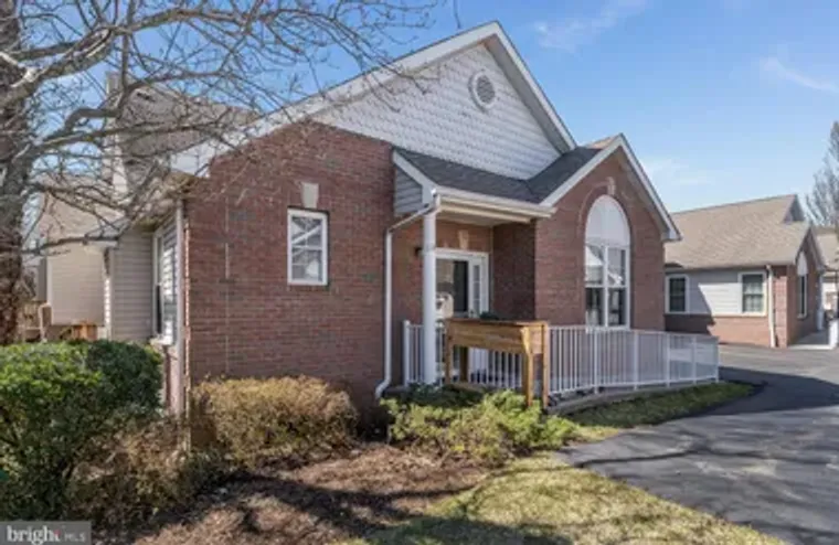 3 INDIAN PLANTATION ST, FLEMINGTON, NJ, ..., Flemington, NJ 08822