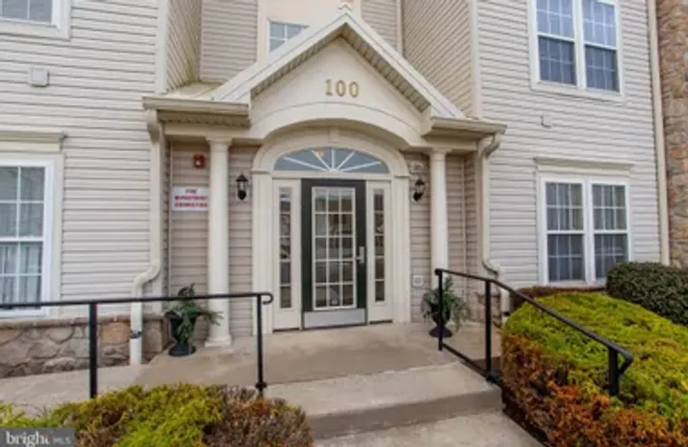 100 BEECH BLVD 204, WARRINGTON, PA, 1897..., Warrington, PA 18976