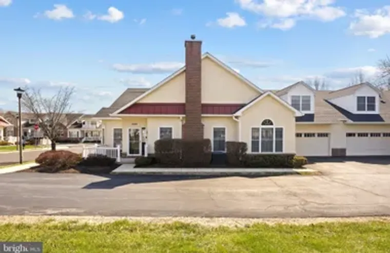 2682 MARIGOLD LN 00, PHILADELPHIA, PA, 1..., Philadelphia, PA 19116