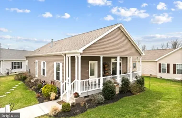 420 DANDELION DR, BLUE BELL, PA, 19422, Blue Bell, PA 19422