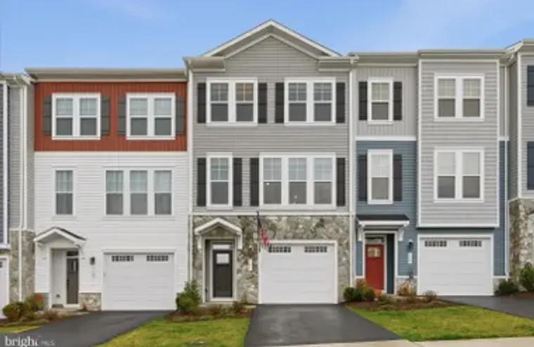 121 CHECKERSPOT, LAKE FREDERICK, VA, 226..., Lake Frederick, VA 22630