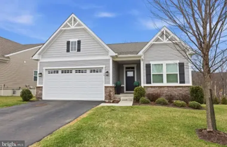 74 MOUNTAIN VIEW LN, PORT MURRAY, NJ, 07..., Port Murray, NJ 07865