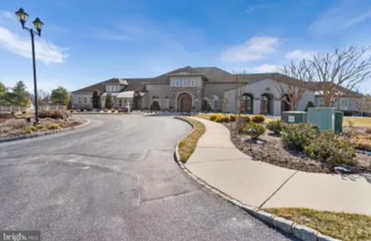 3531 DOGWOOD DR, GARNET VALLEY, PA, 1906..., Garnet Valley, PA 19060