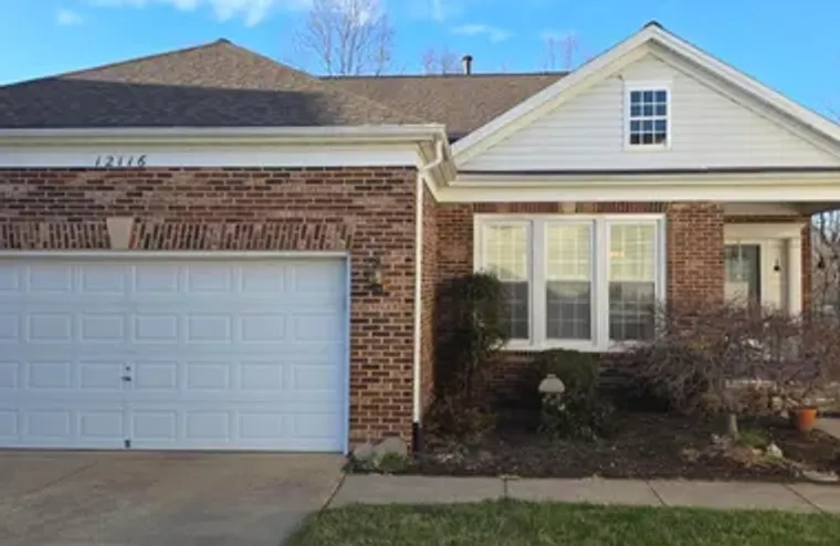 12116 EDDYSTONE CT, WOODBRIDGE, VA, 2219..., Woodbridge, VA 22192