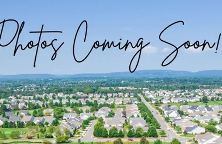 13703 CURRANT LOOP, GAINESVILLE, VA, 201..., Gainesville, VA 20155