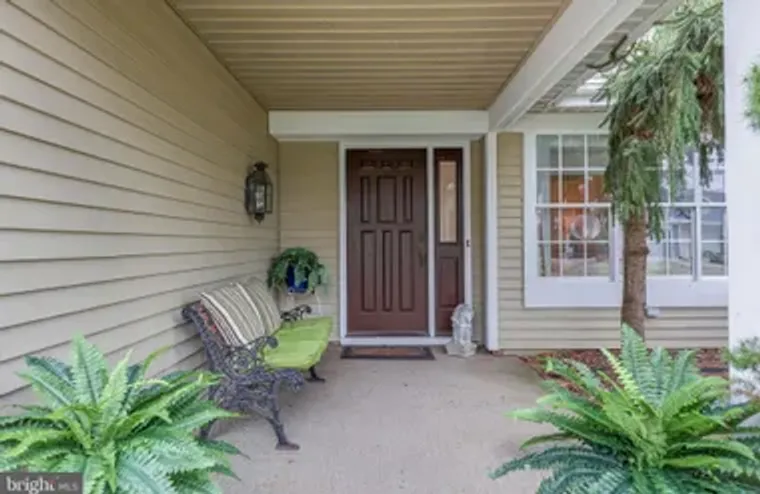 1031 THORNBURY LA B B, MANCHESTER TOWNSH..., Manchester Township, NJ 08759