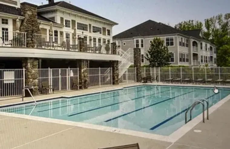 1523 ENYART WAY 102, ANNAPOLIS, MD, 2140..., Annapolis, MD 21409