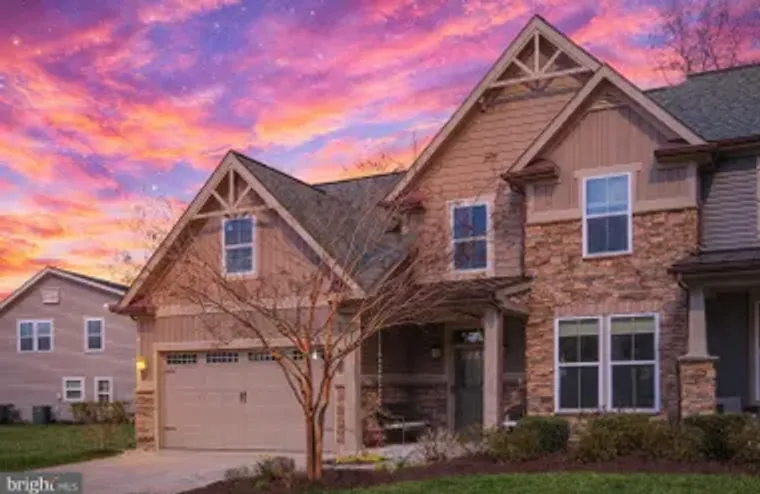 36427 BUNKER CT, FRANKFORD, DE, 19945, Frankford, DE 19945