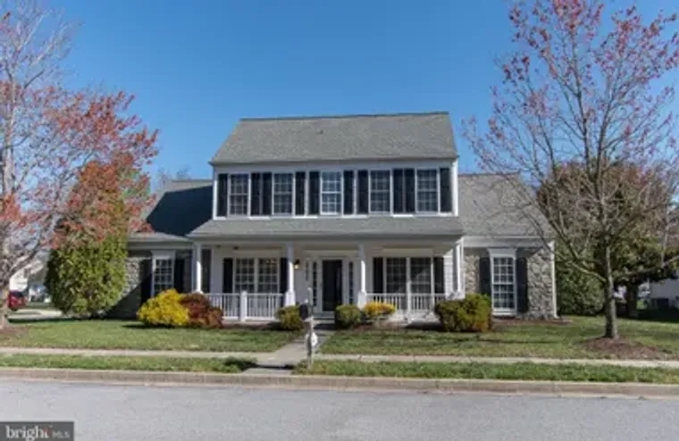 29638 JANETS WAY, EASTON, MD, 21601, Easton, MD 21601