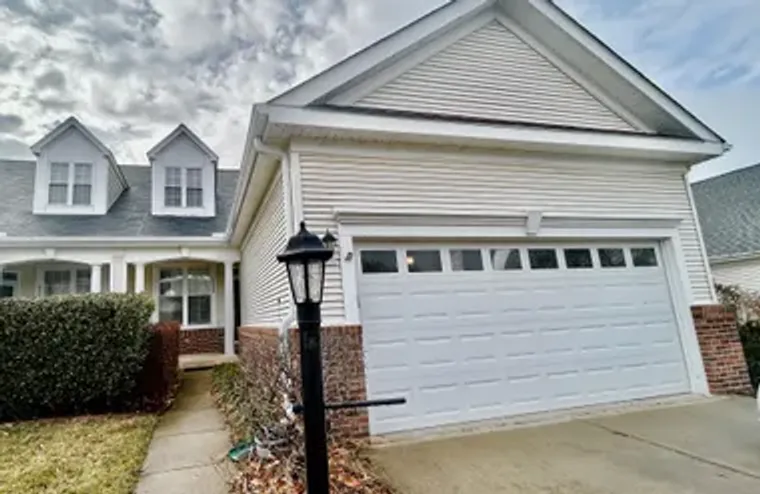 6938 WALNUT HILL DR, GAINESVILLE, VA, 20..., Gainesville, VA 20155