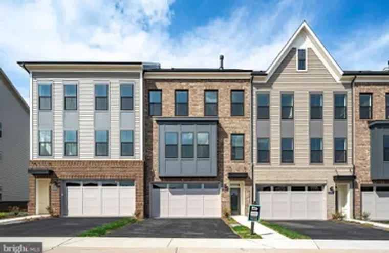 42972 TRUMAN TER, ASHBURN, VA, 20148, Ashburn, VA 20148