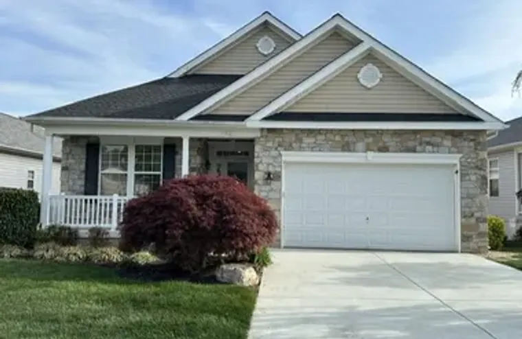 3716 DETRICK TRL, DUMFRIES, VA, 22025, Dumfries, VA 22025