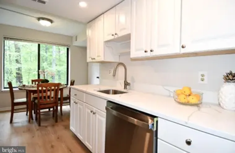 15300 BEAVERBROOK CT 88-2H, SILVER SPRIN..., Silver Spring, MD 20906