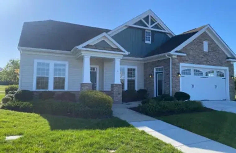 34 ROYAL VIEW DR, BRIDGEVILLE, DE, 19933, Bridgeville, DE 19933