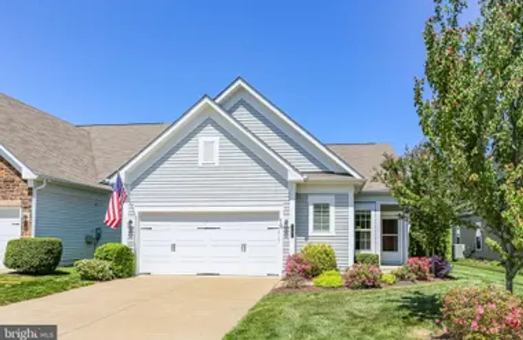 19 POINT BLUFF ST, FREDERICKSBURG, VA, 2..., Fredericksburg, VA 22406