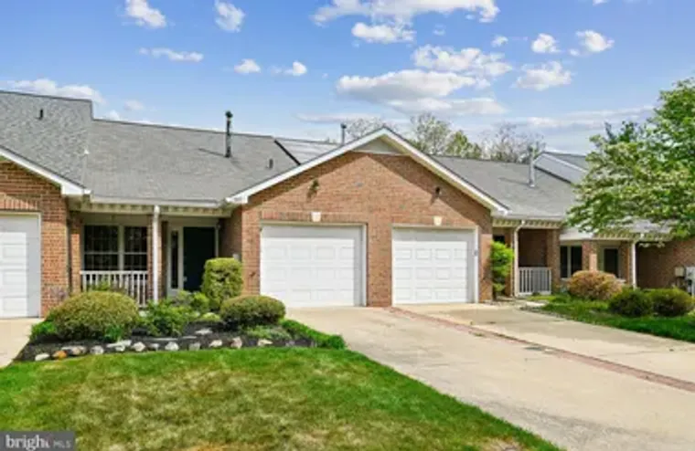 907 BEACON WAY, ANNAPOLIS, MD, 21401, Annapolis, MD 21401