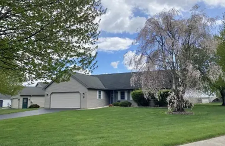 36 ROSEMONT DR, MYERSTOWN, PA, 17067, Myerstown, PA 17067