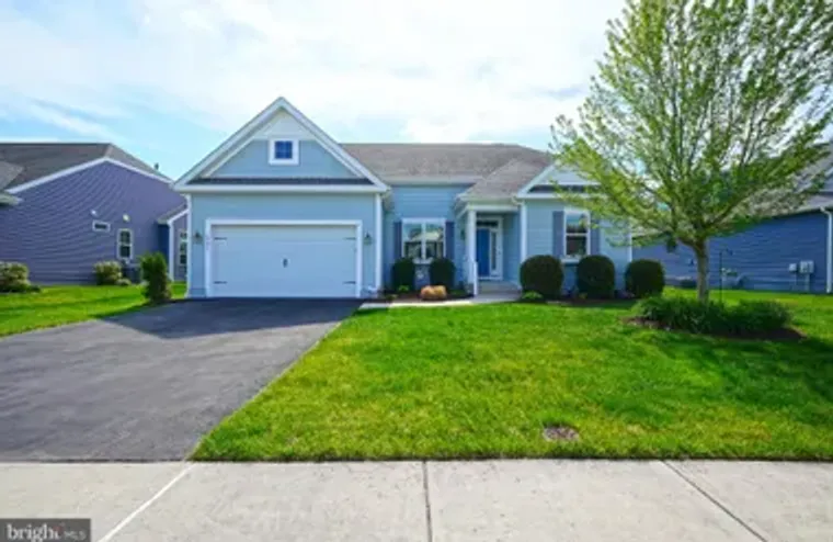 29671 RIVERSTONE DR, MILTON, DE, 19968, Milton, DE 19968