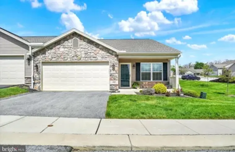 200 JUTLAND WAY 251, RED LION, PA, 17356, Red Lion, PA 17356