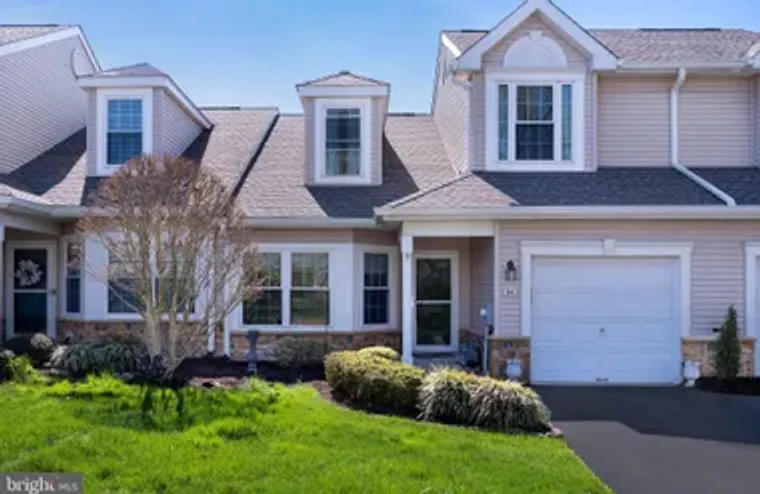 24 PIZZULLO RD, HAMILTON, NJ, 08690, Hamilton, NJ 08690