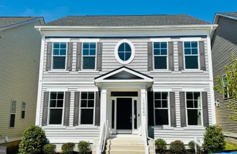 1524 SPIKERUSH DR, ODENTON, MD, 21113, Odenton, MD 21113