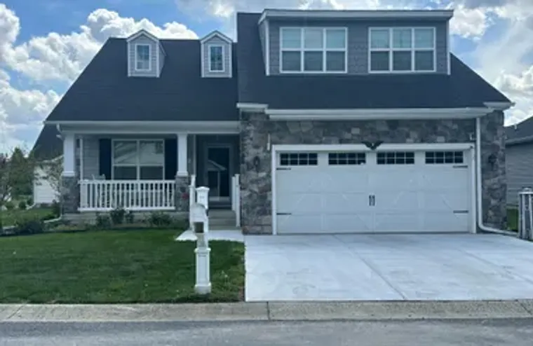 169 WINDING CARRIAGE LN, DOVER, DE, 1990..., Dover, DE 19904