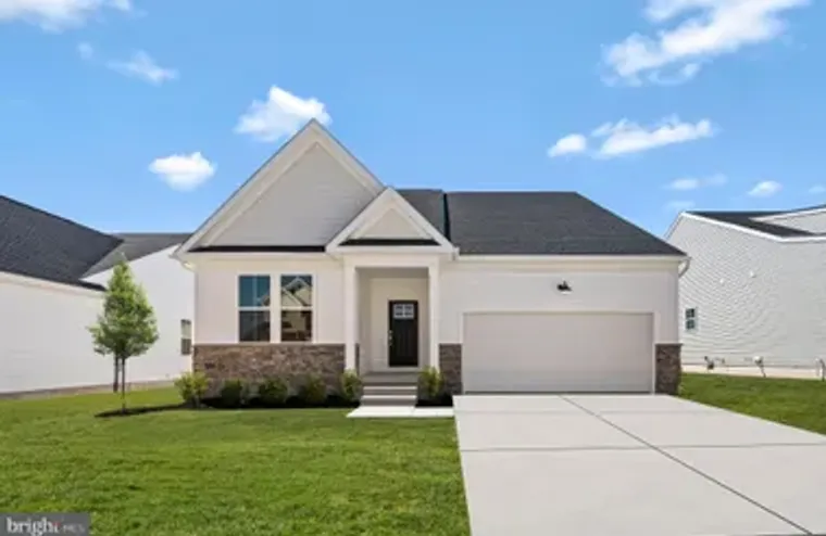 3030 IVYHOUSE LN, MIDDLETOWN, DE, 19709, Middletown, DE 19709