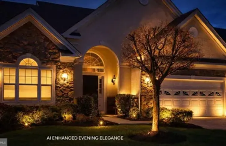 27 MITCHELL CT, MARLTON, NJ, 08053, Marlton, NJ 08053