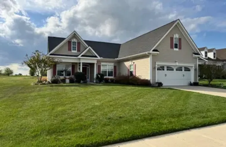 36 SUNDERLAND RD, FELTON, DE, 19943, Felton, DE 19943