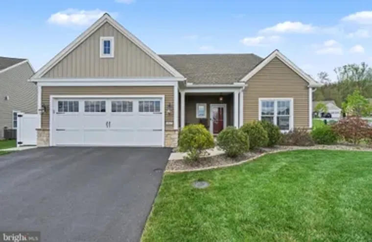 1025 RIVERSTONE CIR, LEBANON, PA, 17042, Lebanon, PA 17042