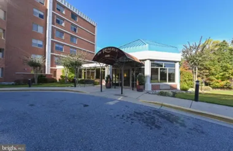 940 ASTERN WAY 304, ANNAPOLIS, MD, 21401, Annapolis, MD 21401