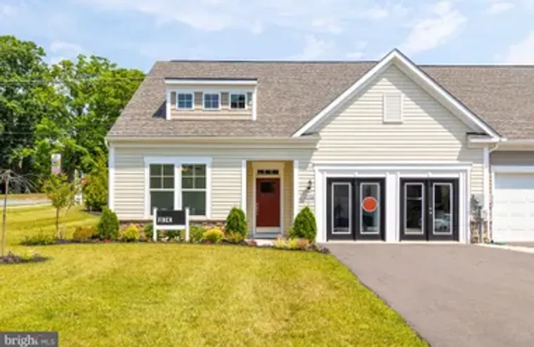 19702 OLEANDER CT, HAGERSTOWN, MD, 21742, Hagerstown, MD 21742