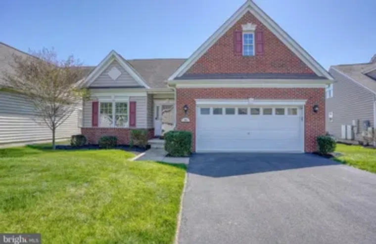 29 DEVALINDER DR, NEWARK, DE, 19702, Newark, DE 19702