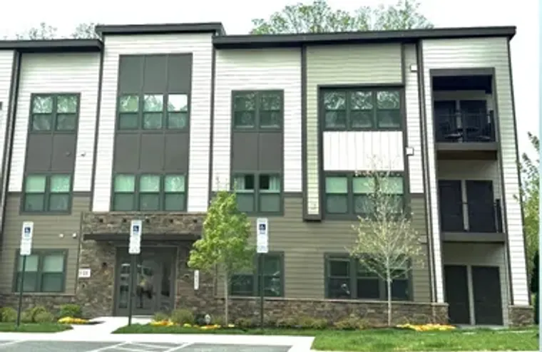 10421 RESORT RD S, ELLICOTT CITY, MD, 21..., Ellicott City, MD 21042