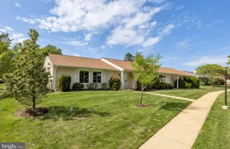 3571 FISKE TER 140-B, SILVER SPRING, MD,..., Silver Spring, MD 20906