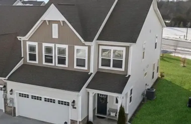 80 BONESET DR, GETTYSBURG, PA, 17325, Gettysburg, PA 17325