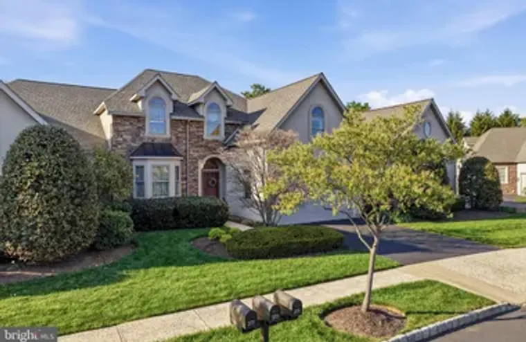 275 COUNTRY CLUB DR, TELFORD, PA, 18969, Telford, PA 18969