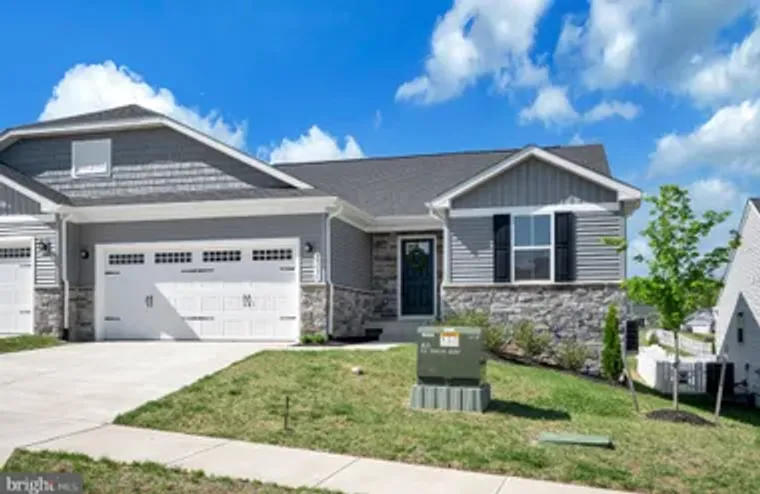 35030 ORCHID LN, LOCUST GROVE, VA, 22508, Locust Grove, VA 22508