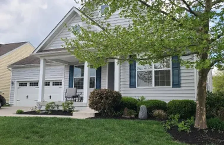 420 WINTERBERRY DR, MIDDLETOWN, DE, 1970..., Middletown, DE 19709