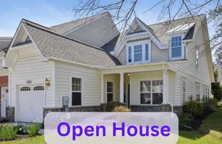 7201 PAPERBARK TER, LAUREL, MD, 20707, Laurel, MD 20707