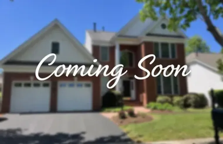 15471 CHAMPIONSHIP DR, HAYMARKET, VA, 20..., Haymarket, VA 20169