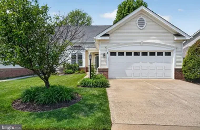 17657 GLASS RIDGE PL, GAINESVILLE, VA, 2..., Gainesville, VA 20155