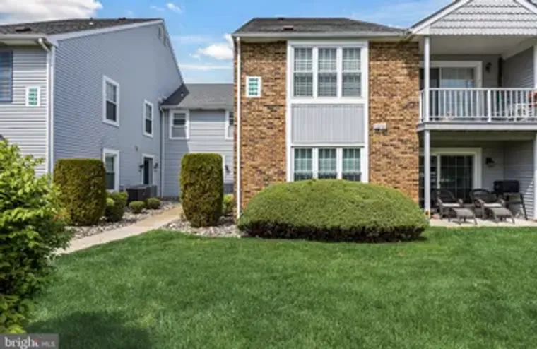 995B SCOTSWOOD CT, MOUNT LAUREL, NJ, 080..., Mount Laurel, NJ 08054